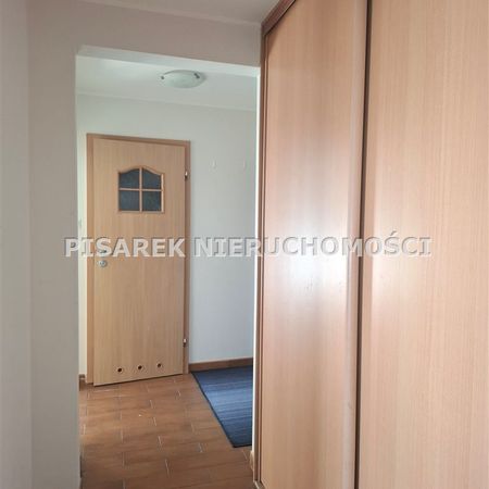 Warszawa M., Warszawa, Bielany, Wrzeciono - Фото 4