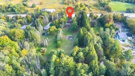 For Lease - 474 Taunton Road Unit# Main, Ajax, Ontario - Photo 2