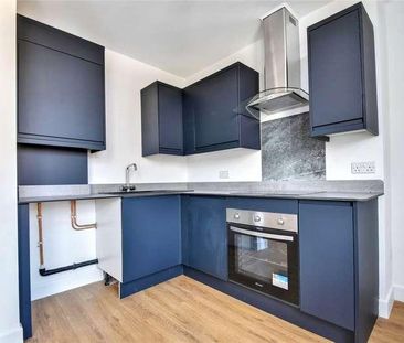 Barnards Green Road, Malvern, Worcestershire, WR14 - Photo 5