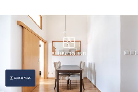 Apartment for rent, 3+kk - 2 bedrooms, 65m - Photo 4