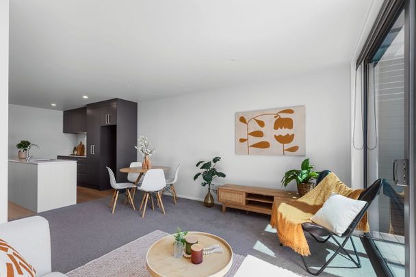 2/29 Montgomery Road, Judea - Photo 1