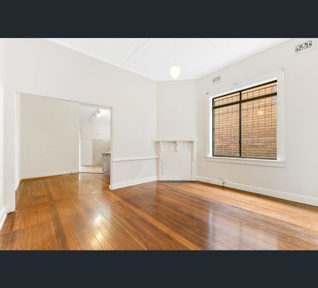 3/220 Sydney Street, North Willoughby, NSW 2068 - Photo 4