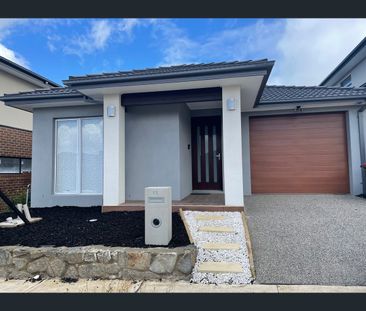 10 Frankel Road, Kalkallo, Vic 3064 - Photo 4