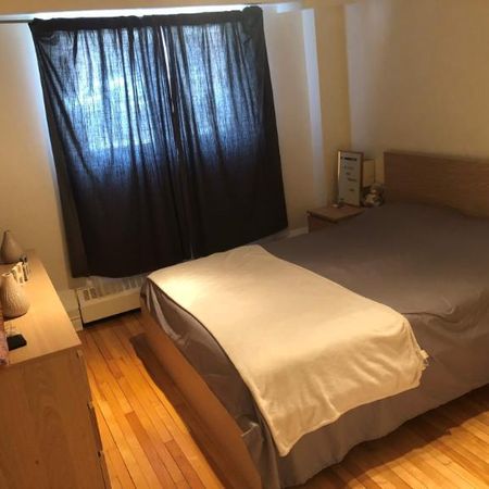 2 CH - 1 SDB - Montréal - $1,495 /mo - Photo 3