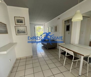 Διαμέρισμα για ενοικίαση Κέντρο (Ραφήνα) - Photo 5