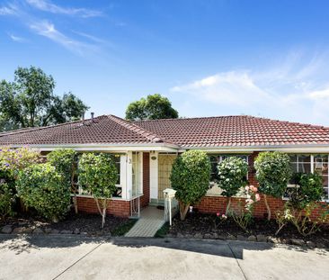 26/114 Shannon Street, Box Hill North - Photo 5