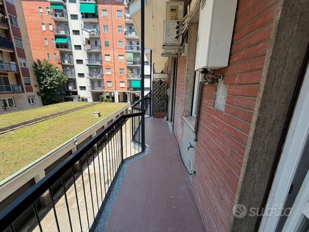 Bilocale arredato - MM4 - Photo 5