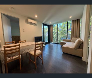 301/135 A'Beckett Street, Melbourne, Vic 3000 - Photo 6