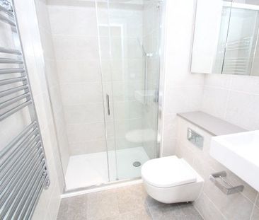 Caithness Walk, Croydon CR0, Property for rent - Photo 5