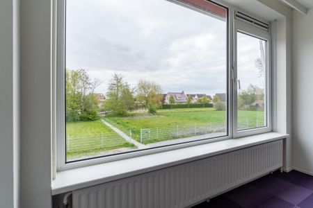 Nesserwei 2 k, 9145 CG Ternaard - Photo 5