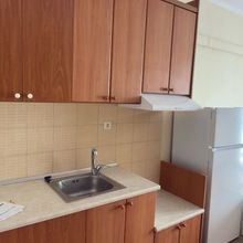 Studio/Γκαρσονιέρα για ενοικίαση - Κοζάνη, - Φωτογραφία 1