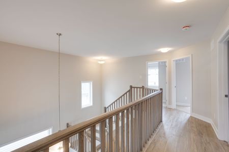 For Lease - 264 O'Donovan Drive, Carleton Place, Ontario - Photo 4