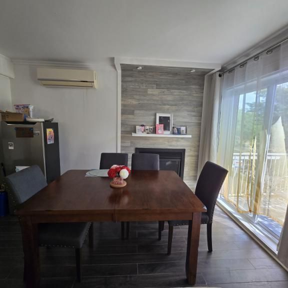 4 1/2 - Sainte-Catherine - 1 750 $/mois - Photo 1