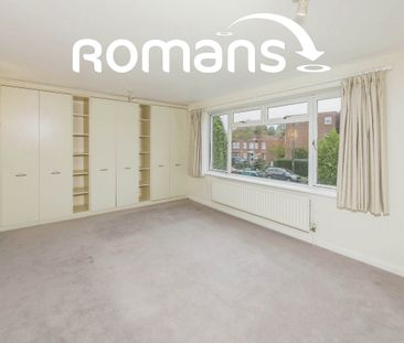 Victoria Road, Wargrave, Reading, RG10 - Photo 2