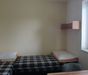 Zariadený menší 1-izb. byt, 28 m², kompletná rekonštrukcia, interne... - Photo 1