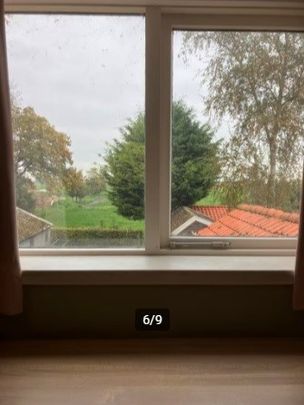 Room Rutten - Hopweg - Photo 1