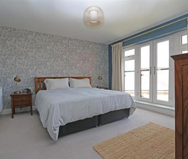 5 bedroom house to rent - Photo 6