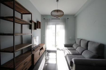 Calle de Trafalgar, Madrid, Community of Madrid 28010 - Photo 4