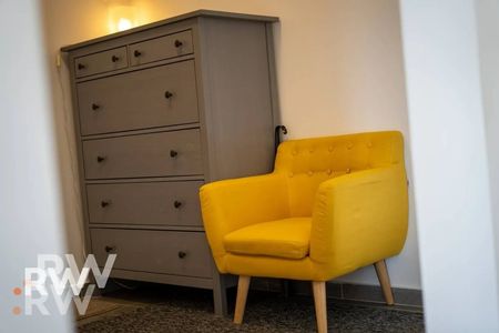VOĽNÝ OD 1.9 - 3 izb. s loggiou s výhľadom na Líščie údolie - Púpavová ulica, BA - Fotografia 4