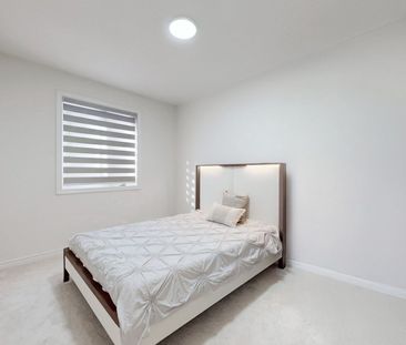 For Lease - 234 Wesmina Avenue, Whitchurch-Stouffville, Ontario - Photo 3