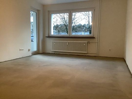 Smarter Wohnen: 3-Zimmer-Wohnung - Offene Besichtigung - Photo 1