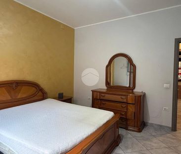 Bilocale via domodossola 81, Parella, Torino - Foto 3