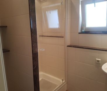 van Heemstraweg 84b - Photo 6