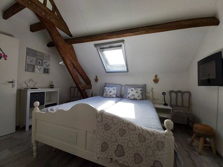 Te huur: Huis Spik 175 in Roermond - Foto 5