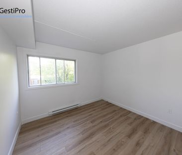 3040-3050 Chemin St-Louis – Domaine St-Louis - Photo 2