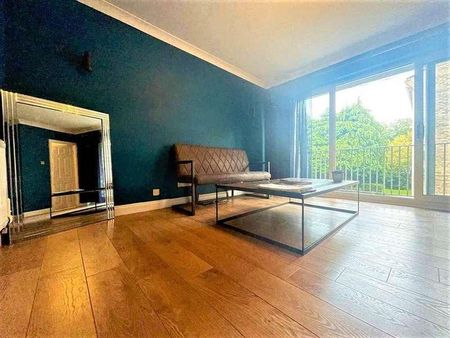 Waters Edge Beverley Road, East Yorkshire, Hull, HU6 - Photo 2