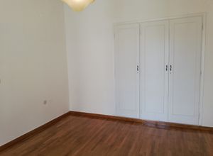 Διαμέρισμα για ενοικίαση - Πατήσια, - Photo 5