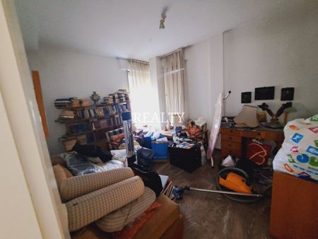 Μονοκατοικία για ενοικίαση Περιοχή Αεροδρομίου (Θέρμη) - Photo 3