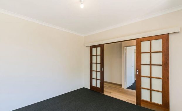 20 Beauchamp Loop, Wellard WA 6170 - House For Rent | Domain - Photo 1