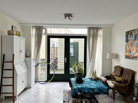 Paul Citroenstraat 53 - Photo 2