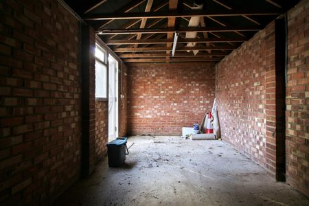 3 Bedroom House to let - Photo 4