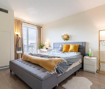 Unit 707: Entire unit - Photo 3