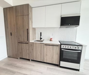 For Lease - 1635 MILITARY Trail Unit# 816, Toronto, Ontario - Photo 4