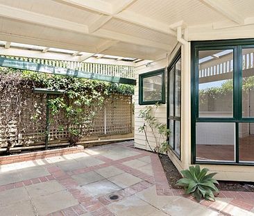 8 Malleson St, Richmond - Photo 4