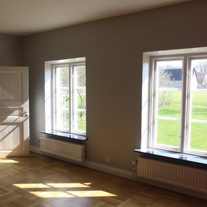 Osbyholm, Hörby - Foto 2