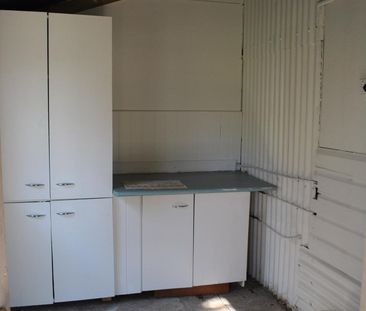 Character and Comfort in a Convenient Location - Photo 3