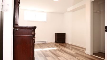 102 Boul. des Hauteurs, Saint-Jérôme, QC J7Y - Photo 3