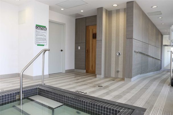 For Lease - 9205 Yonge Street Unit# 911, Richmond Hill, Ontario - Photo 1