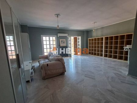 Διαμέρισμα για ενοικίαση Παντοκράτορος - Αρχαίο Ωδείο (Πάτρα) - Φωτογραφία 2