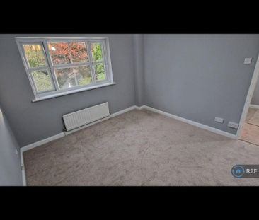 3 bedroom detached house to rent - Photo 6