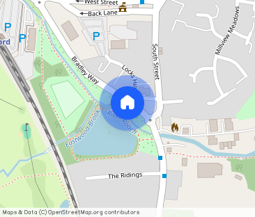 South Street, Rochford - Photo 1