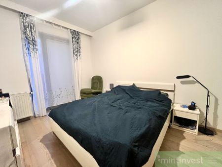 3 pokoje | 60 m2 | Ogródek | Gumieńce - Фото 3