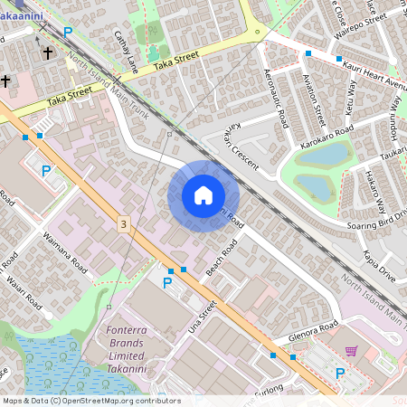 1/37 Takanini Road, Takanini, Papakura