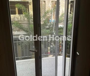 Διαμέρισμα για ενοικίαση Κεραμεικός (Γκάζι - Μεταξουργείο - Βοτανικός) - Photo 3