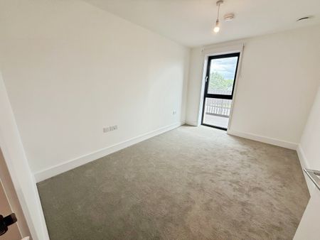 Burnt Mill, Harlow - Photo 3