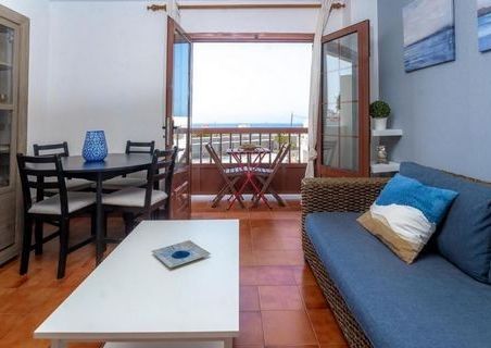 Calpe/Calp, Valencian Community